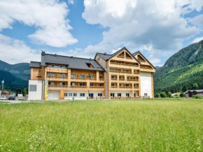 Hallstatt-Dachstein Luxury 9 Gosau, Gosau